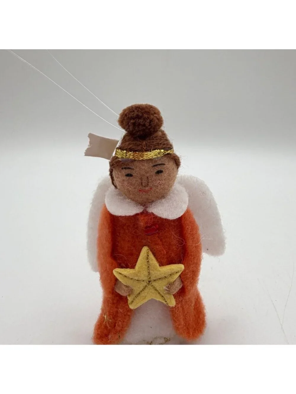 2024 Target Felt Angel 5